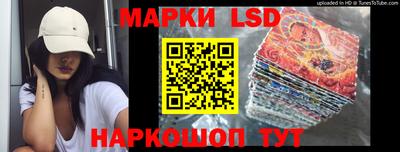 скорость mdpv Будённовск