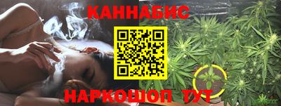скорость mdpv Будённовск
